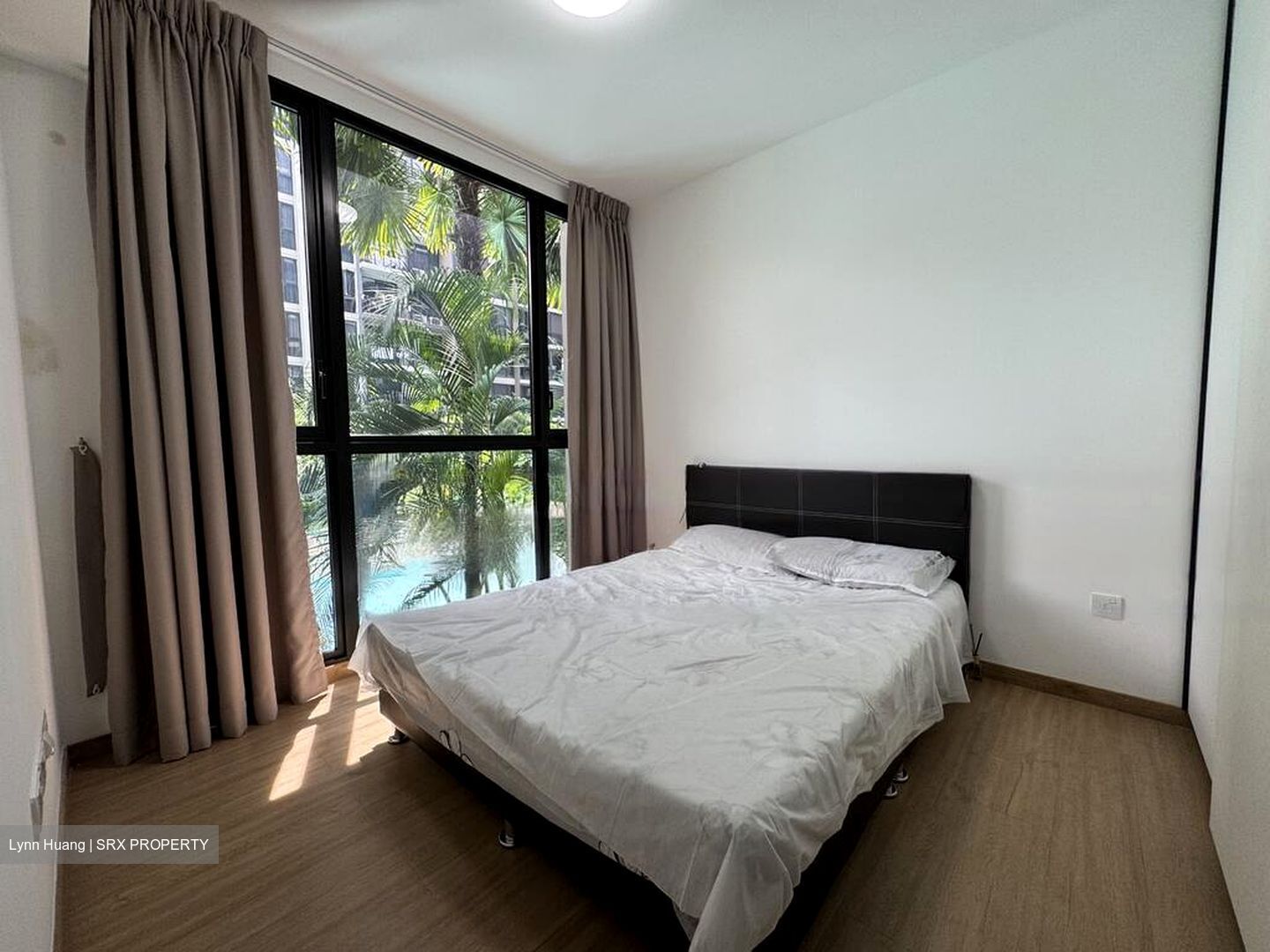 Le Quest (D23), Apartment #517118291